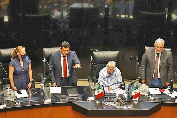 Presupuesto para los más pobres se ha incrementado 556%: Bienestar