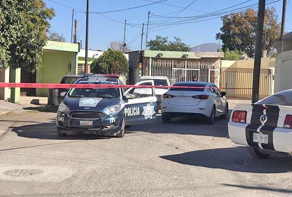 Alcanza 40 la cifra de suicidios en Monclova