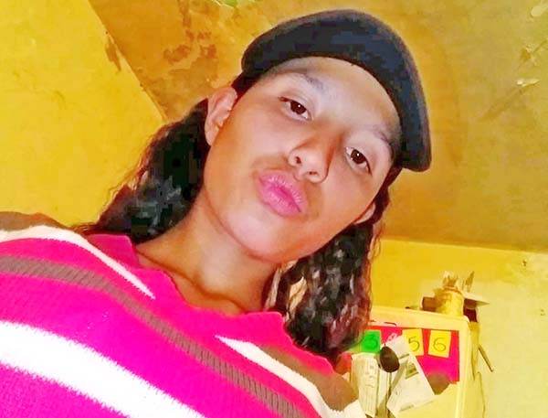 Termina relación y ex pareja se lleva a su hija