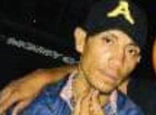 Celebran vecinos muerte de ladrón