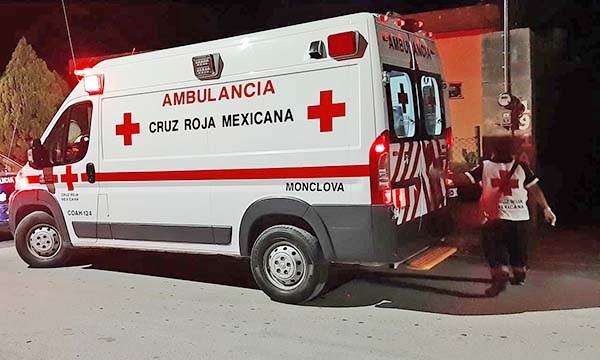 Familia solicita ayuda para sepultar a Rocky