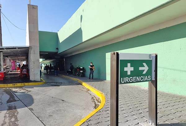 Reducen contagios y aun así mueren 10