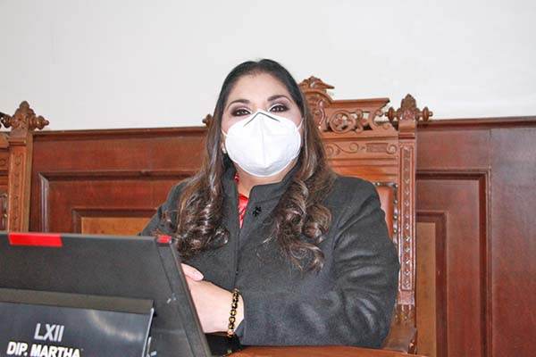 Pide más presupuesto a educación de adultos