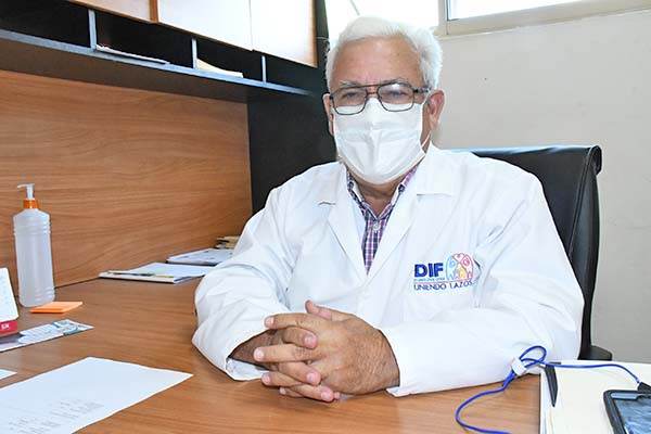 Recomiendan proteger a estudiantes de contagios