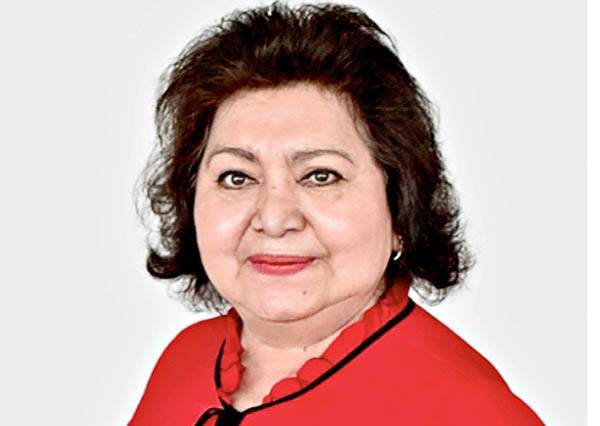 Demandan castigar moches en la CRE