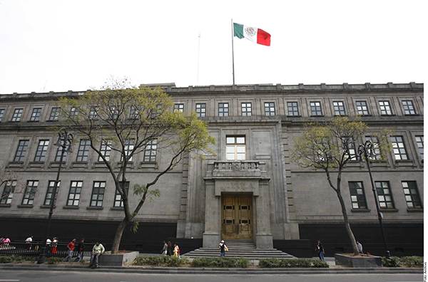 Corte avala derecho de la objeción de conciencia