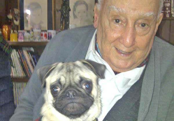 Fallece el doctor Guillermo Guerra
