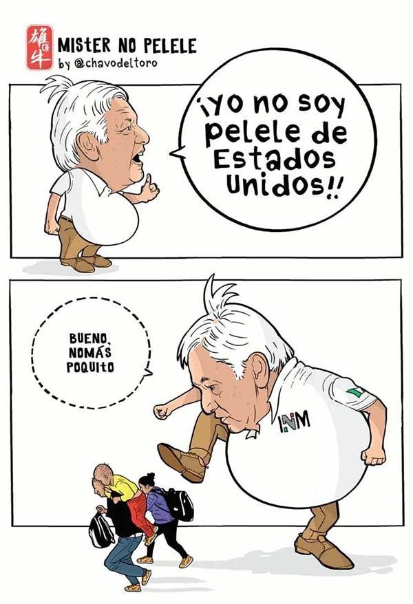 Ermita 318