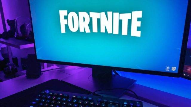 Caso ‘Fortnite’: Juez anula algunas reglas de pagos en la App Store de Apple