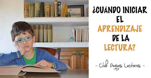 Niños de quinto no saben leer