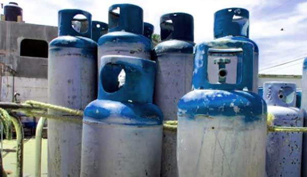 Bajará precio de gas en Coahuila