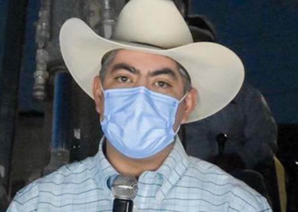 Todos invitados a festejo patrio