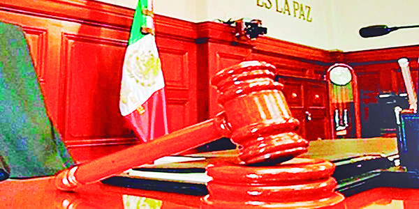 Acatará Coahuila la resolución de Corte