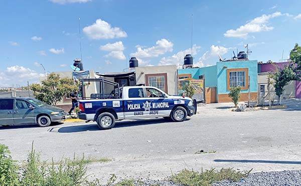 Invertirán 650 mil en cámaras de solapa