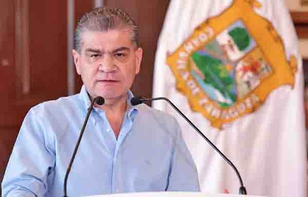Ahorros en Coahuila por más de 255 mdp