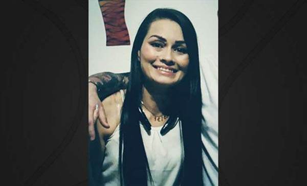 Mujer de Costa Rica desaparece en su viaje a México