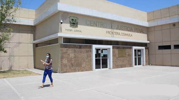 Lo encerrarán 4 años por tocamientos a menor
