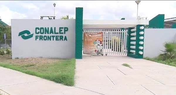 Evalúa Conalep a sus alumnos