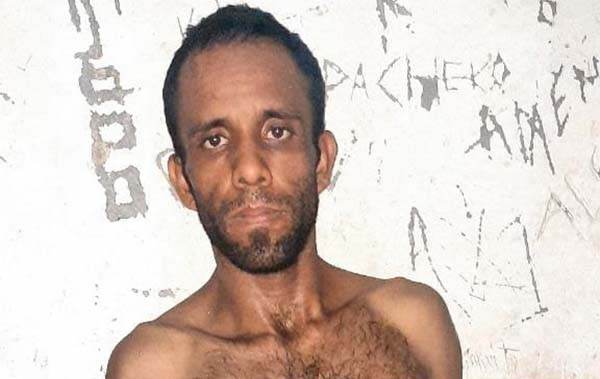 Sorprenden a ladrones robando acumuladores