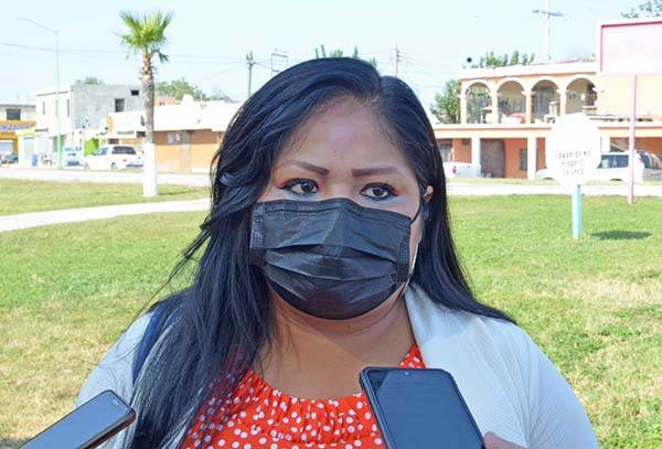 Al alza omisión de cuidados de niños