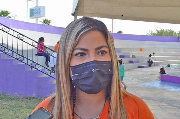 Apoya DIF a 34 adultos mayores