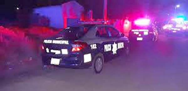 Acusan al Sapo y Pelón de homicidio calificado