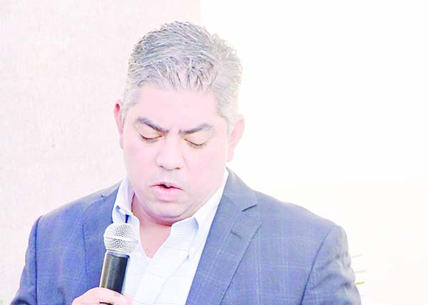 Monclova ya es diferente