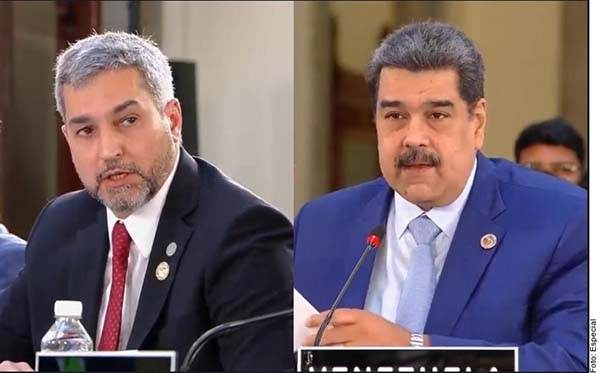 Reprueban a AMLO republicanos en EU