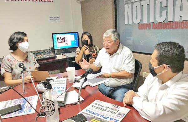 Feministas celebran y Provida lo lamenta