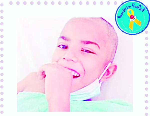 Muere niño de 9 años … el IMSS no lo ayudó