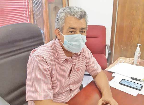 Proyectan reabrir otras 88 escuelas