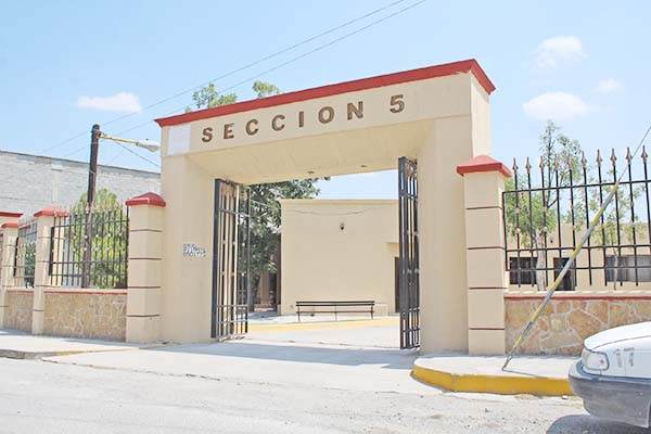 Fallece de Covid-19 intendente escolar