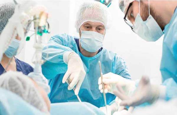 Pide Director de hospital informar síntomas Covid