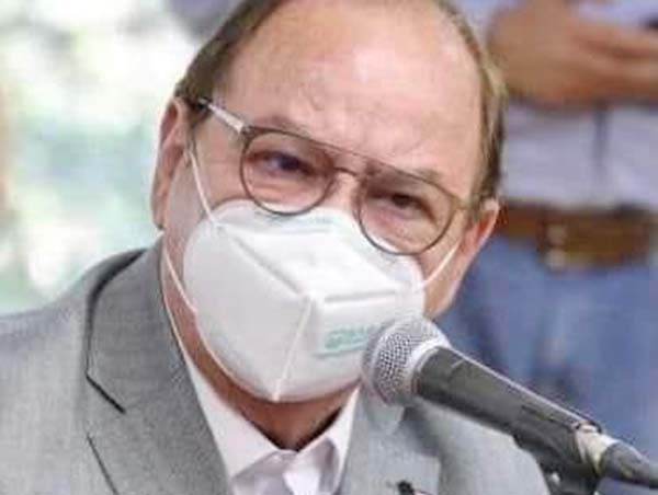 Revisan protocolos en hospitales particulares