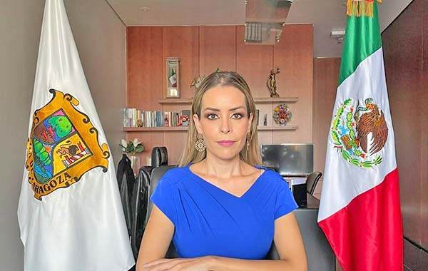 Solicitan recursos para más Centros de Justicia