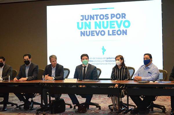 Libran MC y García multas por “influencer”