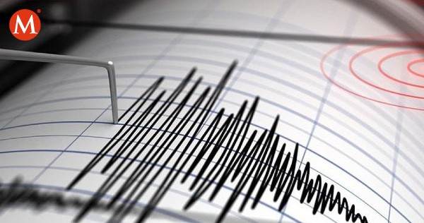 Sismo de magnitud 6.5 sacude Nicaragua