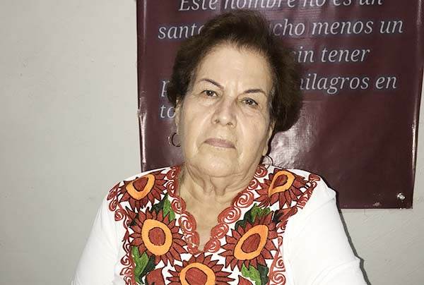 Exhorta San Buena tramitar testamento