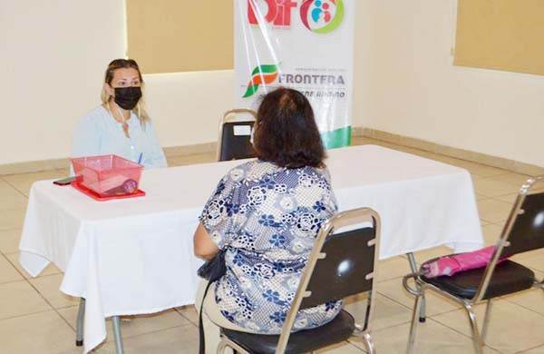 Invitan a ciudadanos tramitar testamento