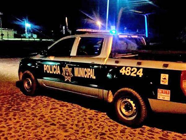 Ataque entre presuntos huachicoleros deja cuatro muertos en Tula