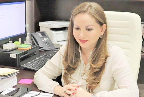 Buscan prevenir la violencia de género