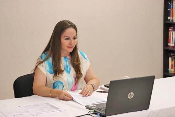 Buscan prevenir la violencia de género