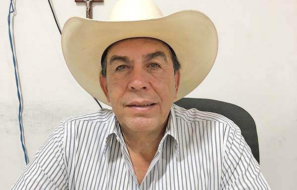 Sufren comerciantes pérdidas por apagón