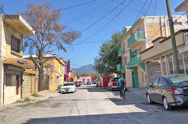 Prohíben a hoteleros hospedar a haitianos
