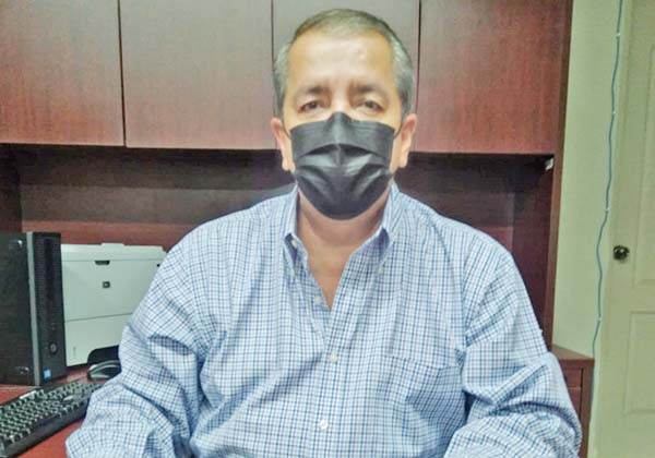 Otorgan descuento de 100% por el cambio de propietario