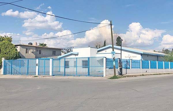 No aprueban aborto Testigos de Jehová