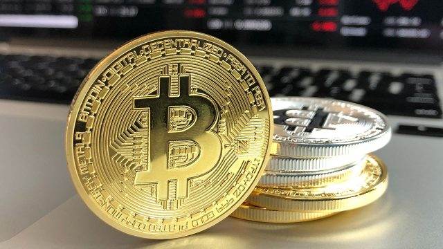 5 claves para detectar un fraude al invertir en criptomonedas