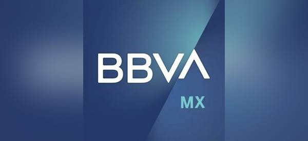BBVA suma más de 12 horas con intermitencia en su servicio