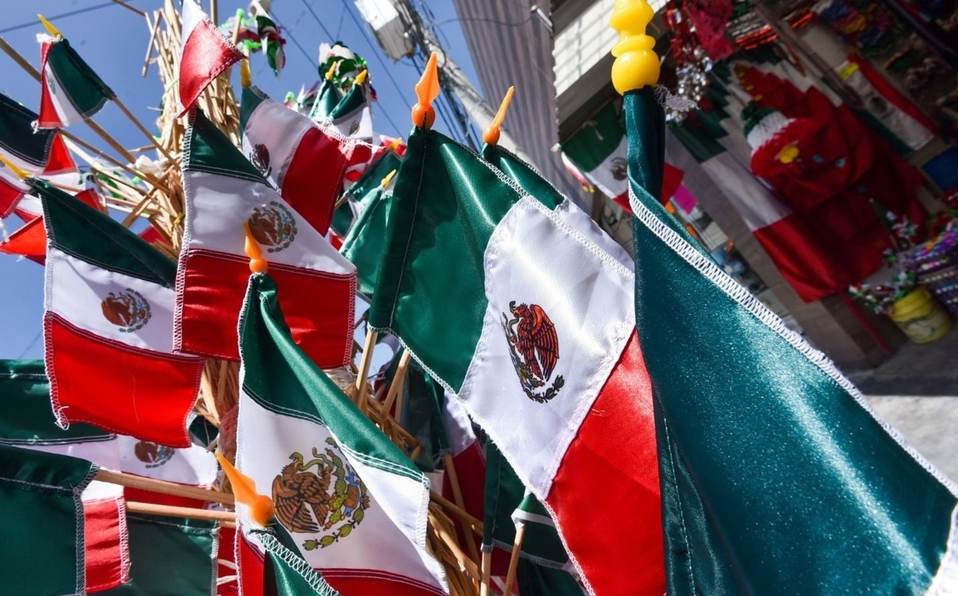 ¡Alista el pozole! Así celebrarán las alcaldías de CdMx las Fiestas Patrias 2021