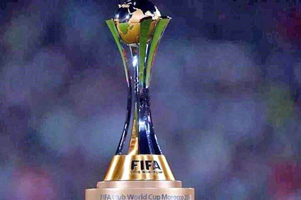 Se queda Mundial de Clubes 2021 sin sede